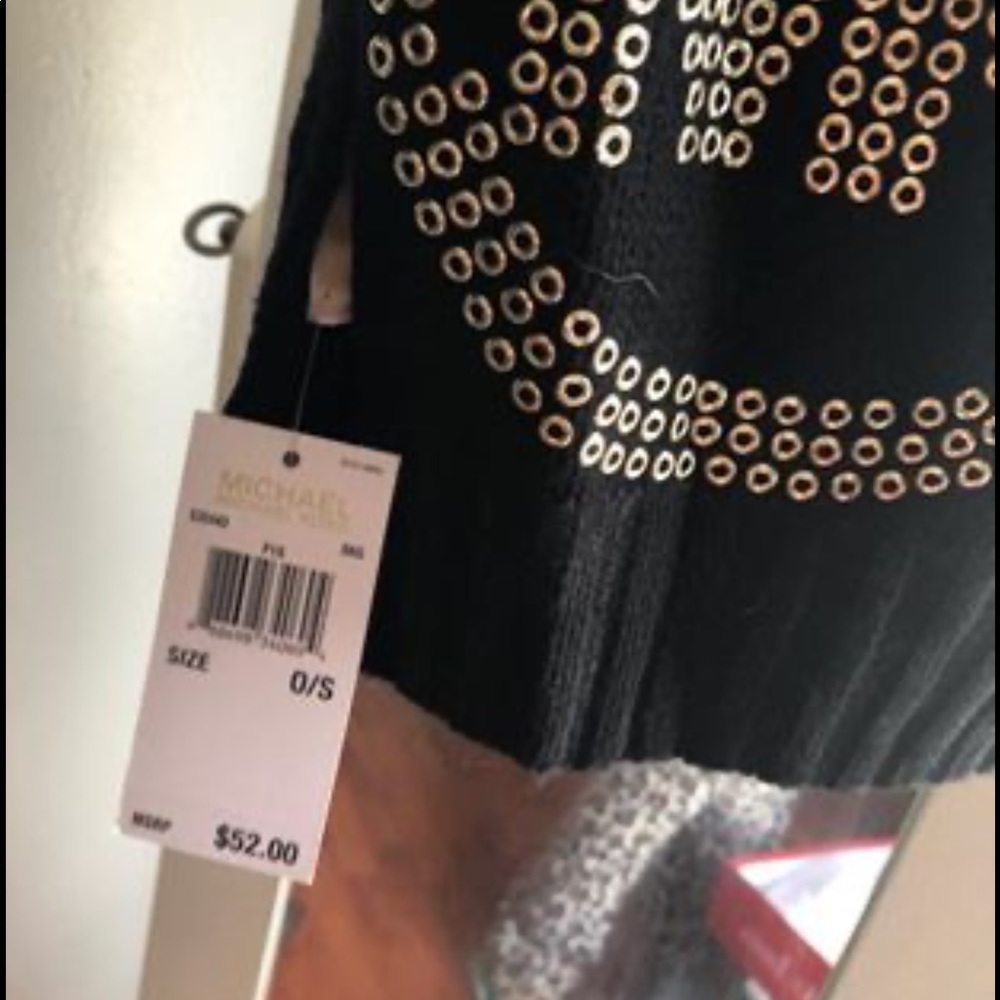 Michael Kors Scarf